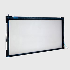 車(chē)載背光源8.8”