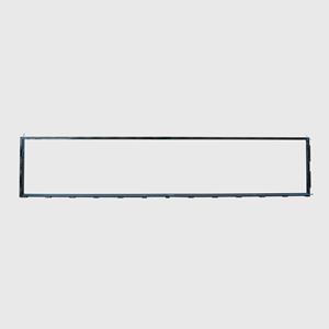 車載背光源27”