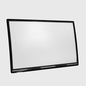 車(chē)載背光源11.4”