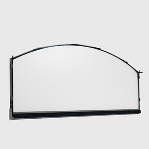 車載背光源12.4”